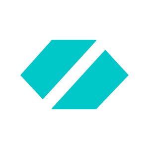 Wolfpack Digital logo