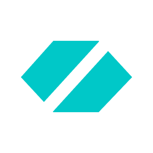 Warp Development logo